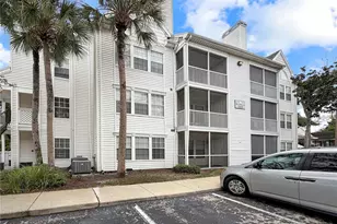 3305 Haviland Ct, Palm Harbor, FL 34684 - Photo 23