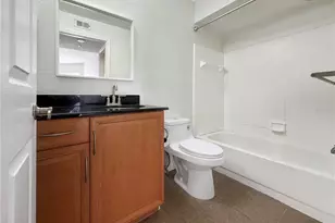 3305 Haviland Ct, Palm Harbor, FL 34684 - Photo 19