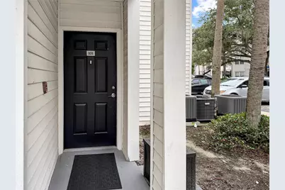 3305 Haviland Court #101, Palm Harbor, FL 34684 - Photo 3