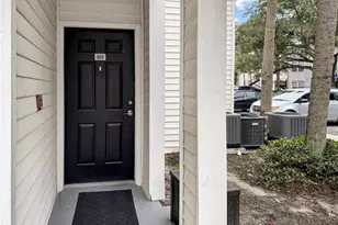 3305 Haviland Ct, Palm Harbor, FL 34684 - Photo 3
