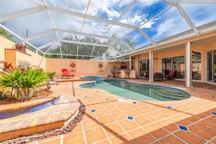 1555 Sunray Dr, Palm Harbor, FL 34683 - Photo 23