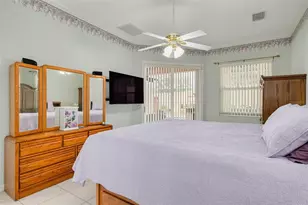 1555 Sunray Dr, Palm Harbor, FL 34683 - Photo 27