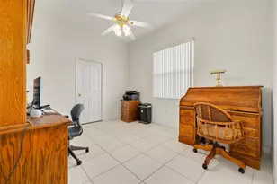1555 Sunray Dr, Palm Harbor, FL 34683 - Photo 35