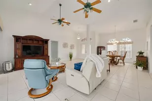 1555 Sunray Dr, Palm Harbor, FL 34683 - Photo 11