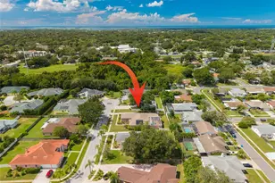 1555 Sunray Dr, Palm Harbor, FL 34683 - Photo 41