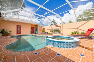 1555 Sunray Dr, Palm Harbor, FL 34683 - Photo 21