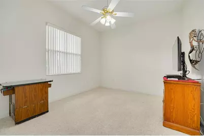 1555 Sunray Drive, Palm Harbor, FL 34683 - Photo 37