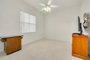 1555 Sunray Dr, Palm Harbor, FL 34683 - Photo 37