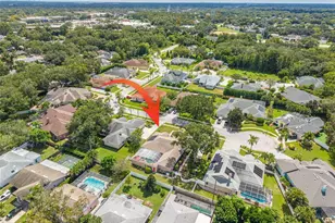 1555 Sunray Dr, Palm Harbor, FL 34683 - Photo 43