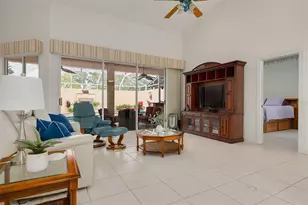 1555 Sunray Dr, Palm Harbor, FL 34683 - Photo 9
