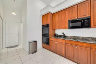 1555 Sunray Dr, Palm Harbor, FL 34683 - Photo 15