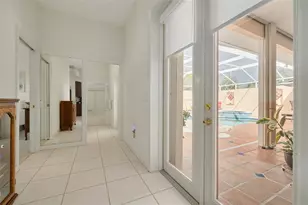 1555 Sunray Dr, Palm Harbor, FL 34683 - Photo 31