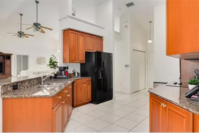 1555 Sunray Drive, Palm Harbor, FL 34683 - Photo 13