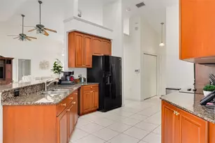 1555 Sunray Dr, Palm Harbor, FL 34683 - Photo 13