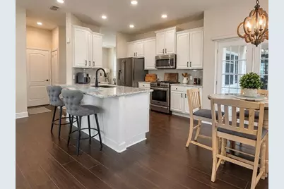 990 W Pearl Street, Bartow, FL 33830 - Photo 5
