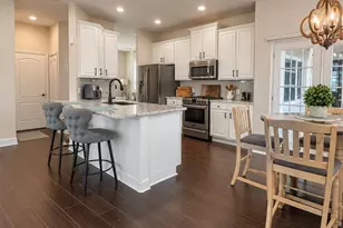990 W Pearl St, Bartow, FL 33830 - Photo 5
