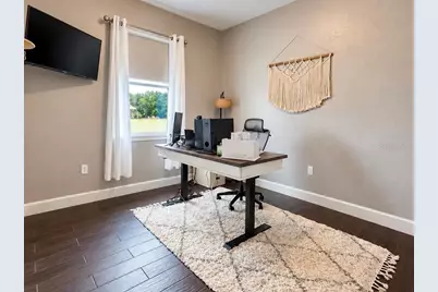 990 W Pearl Street, Bartow, FL 33830 - Photo 11