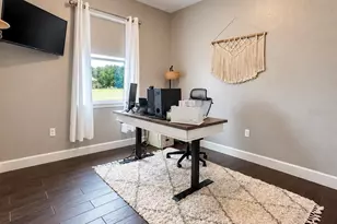 990 W Pearl St, Bartow, FL 33830 - Photo 11