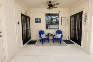 990 W Pearl St, Bartow, FL 33830 - Photo 15