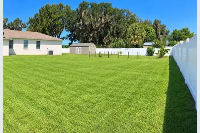 990 W Pearl Street, Bartow, FL 33830 - Photo 19