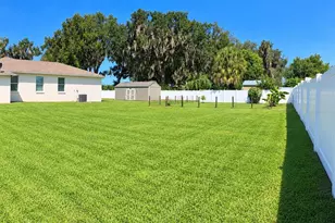 990 W Pearl St, Bartow, FL 33830 - Photo 19