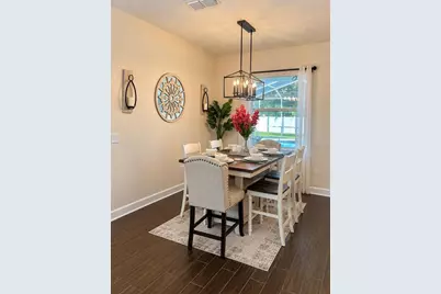 990 W Pearl Street, Bartow, FL 33830 - Photo 3