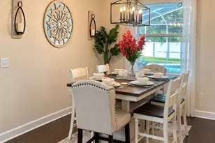 990 W Pearl St, Bartow, FL 33830 - Photo 3
