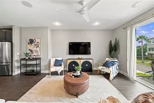 3226 W Horatio St, Tampa, FL 33609 - Photo 7