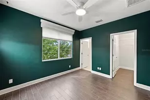 3226 W Horatio St, Tampa, FL 33609 - Photo 23