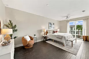 3226 W Horatio St, Tampa, FL 33609 - Photo 15