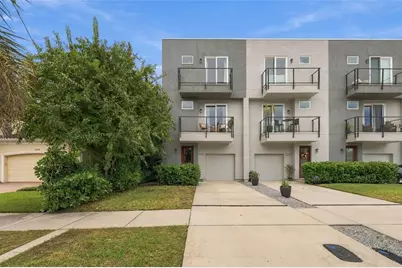 3226 W Horatio Street, Tampa, FL 33609 - Photo 1