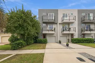 3226 W Horatio St, Tampa, FL 33609 - Photo 1