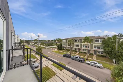 3226 W Horatio Street, Tampa, FL 33609 - Photo 25