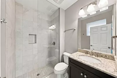 3226 W Horatio Street, Tampa, FL 33609 - Photo 5