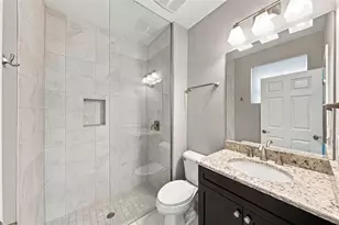 3226 W Horatio St, Tampa, FL 33609 - Photo 5
