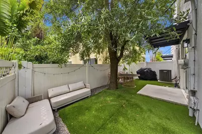 3226 W Horatio Street, Tampa, FL 33609 - Photo 33