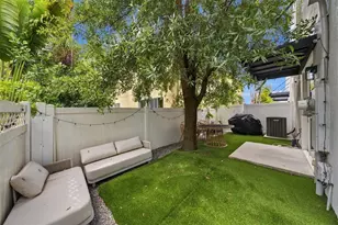 3226 W Horatio St, Tampa, FL 33609 - Photo 33