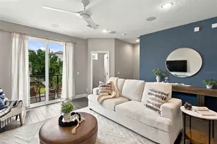 3226 W Horatio St, Tampa, FL 33609 - Photo 7