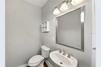 3226 W Horatio Street, Tampa, FL 33609 - Photo 17