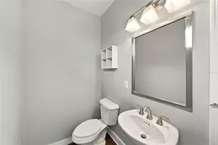 3226 W Horatio St, Tampa, FL 33609 - Photo 17