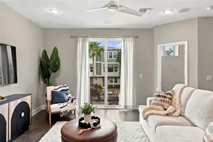 3226 W Horatio St, Tampa, FL 33609 - Photo 9