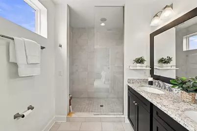 3226 W Horatio Street, Tampa, FL 33609 - Photo 23
