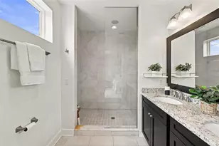 3226 W Horatio St, Tampa, FL 33609 - Photo 23