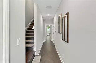 3226 W Horatio St, Tampa, FL 33609 - Photo 27