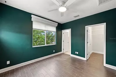 3226 W Horatio Street, Tampa, FL 33609 - Photo 27