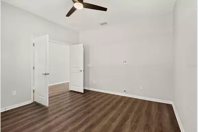 12299 Lake Blanche Drive, Odessa, FL 33556 - Photo 19