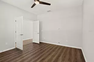 12299 Lake Blanche Dr, Odessa, FL 33556 - Photo 19