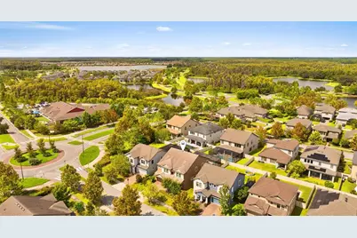 12299 Lake Blanche Drive, Odessa, FL 33556 - Photo 47