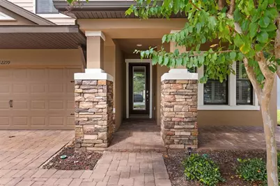 12299 Lake Blanche Drive, Odessa, FL 33556 - Photo 5