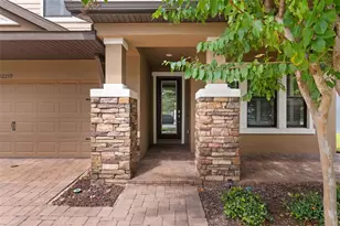12299 Lake Blanche Dr, Odessa, FL 33556 - Photo 5